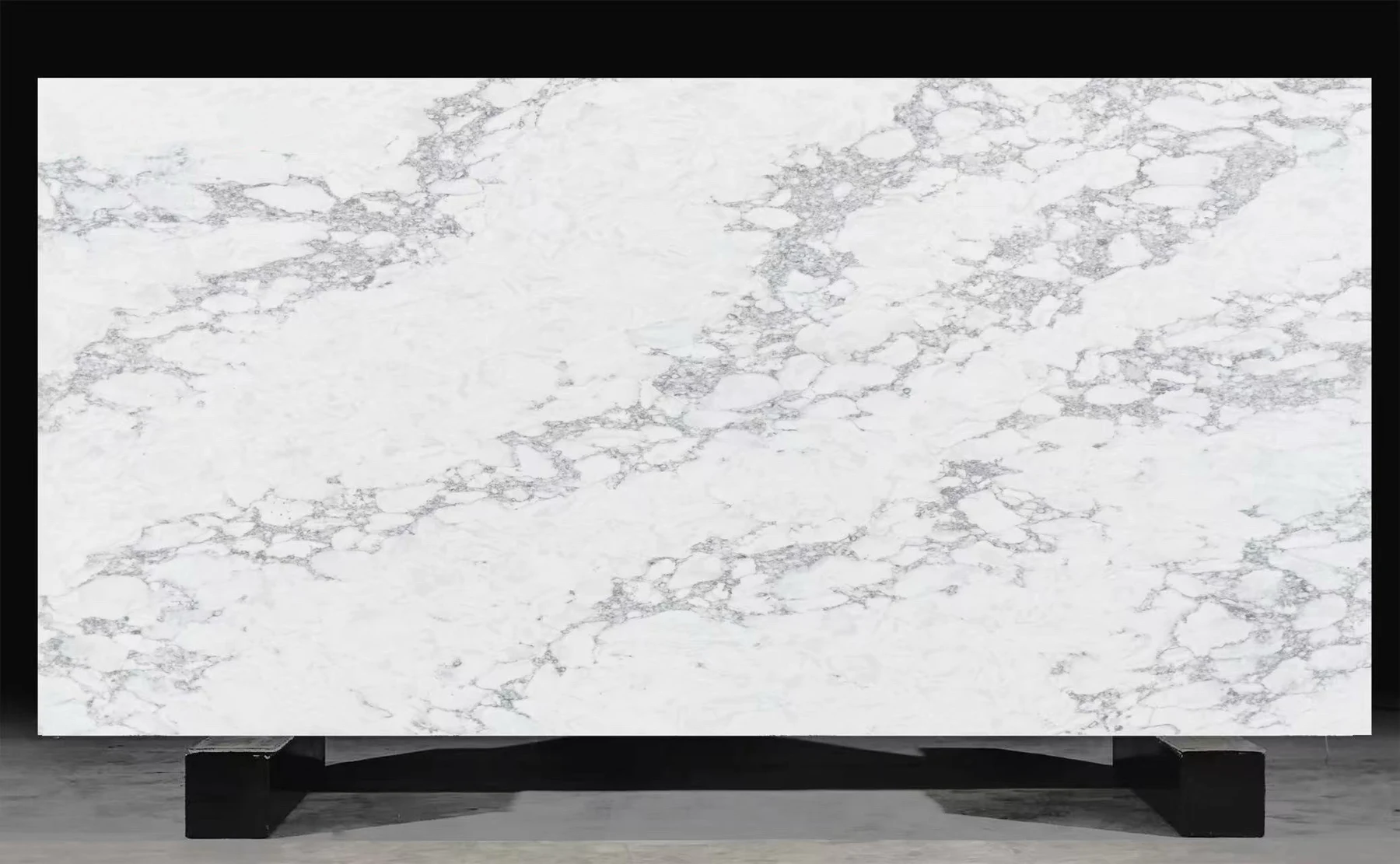 TK621-Frosted Lace, view 2