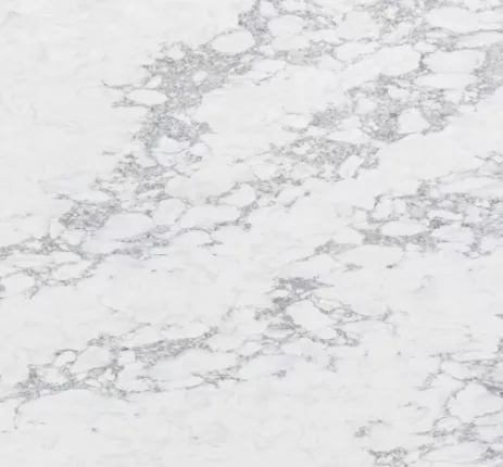 TK621-Frosted Lace