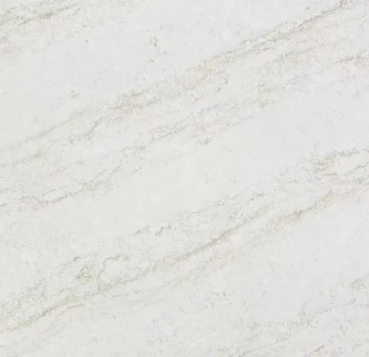 TK622-Beige Wave, view 1