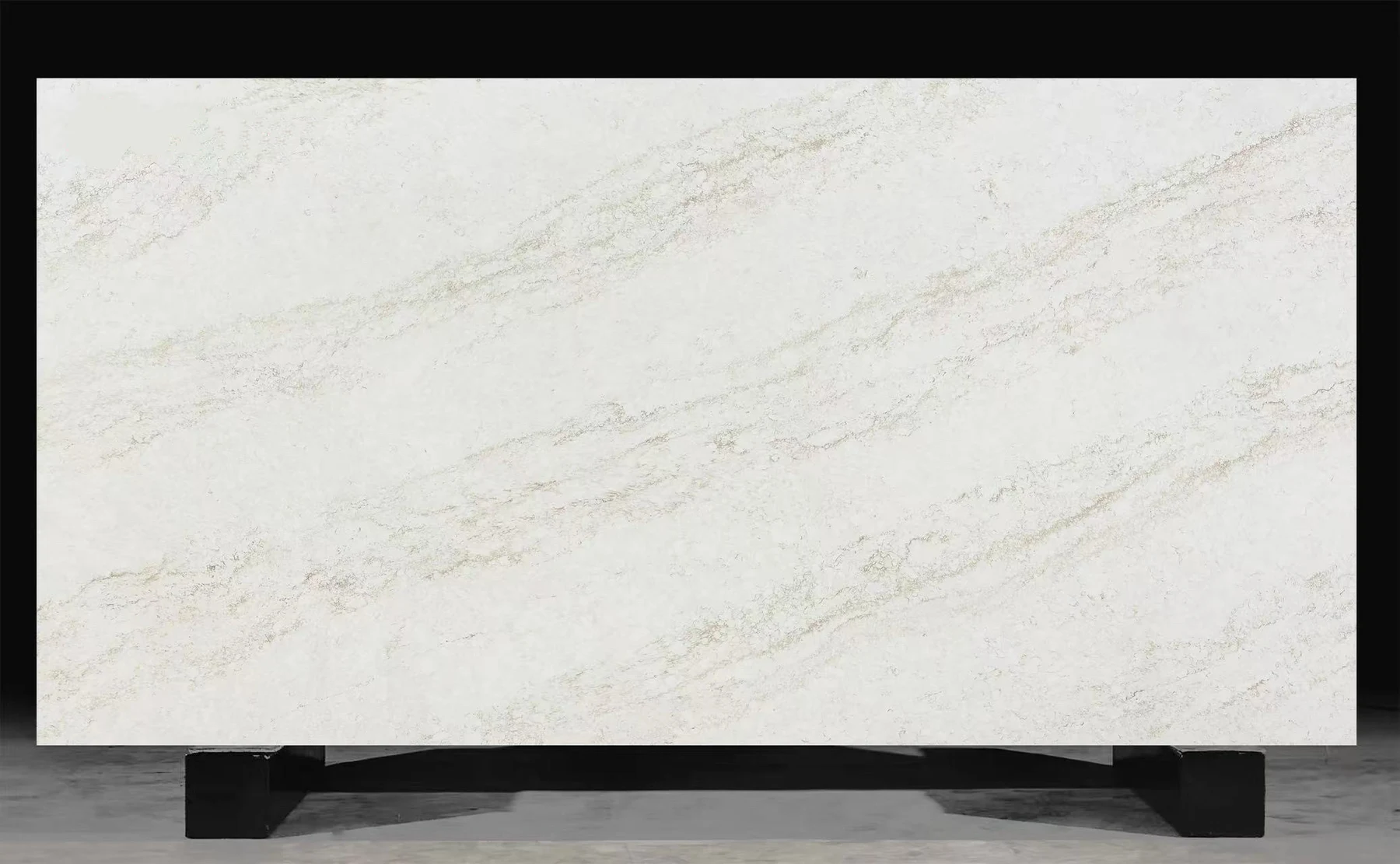 TK622-Beige Wave, view 2