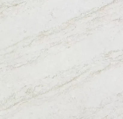 TK622-Beige Wave