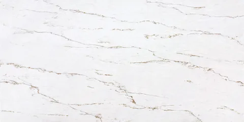 TK2003-Crimea Beige