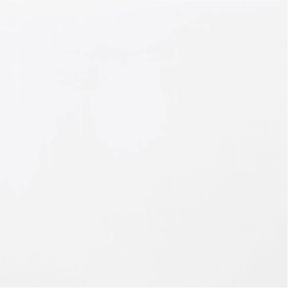 TK201-Hyper White, view 1