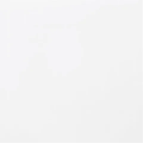 TK201-Hyper White