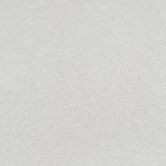 TK301-Crystal Gray, view 1