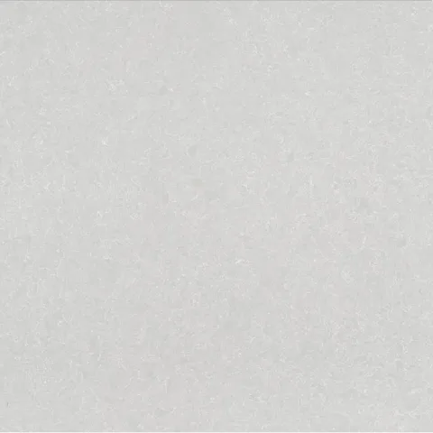 TK301-Crystal Gray