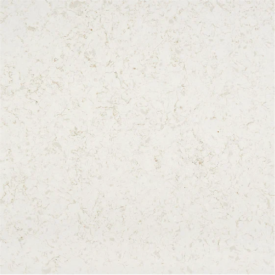 TK306-Earthur Vanilla, view 1