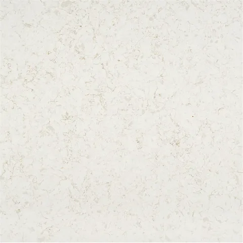 TK306-Earthur Vanilla