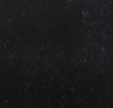 TK308-110″x4″, view 1