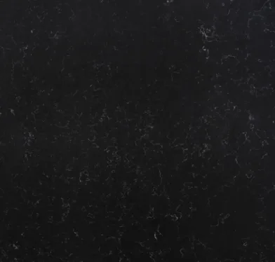 TK308-126″x63″ (55.12 sqft)