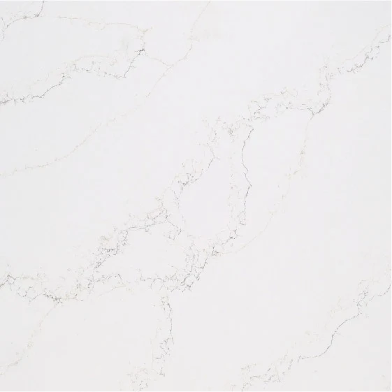 TK401-Golden Vein, view 1