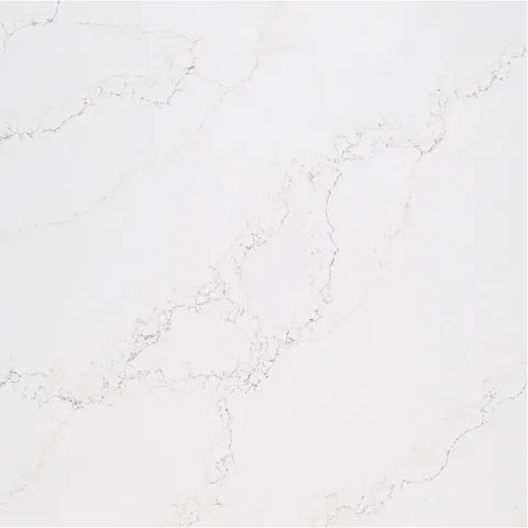 TK401-Golden Vein