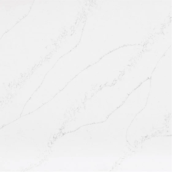 TK402-Nevicare, view 1