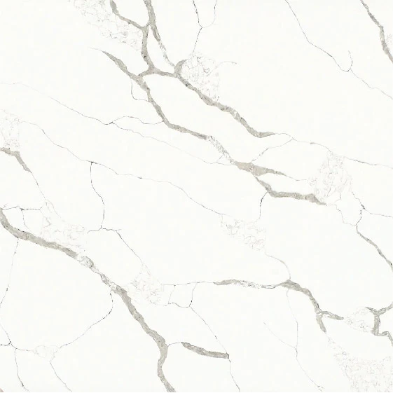 TK406-Calacatta Ash, view 1