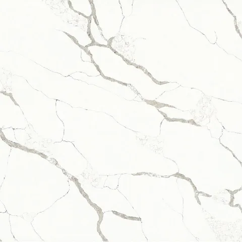 TK406-Calacatta Ash