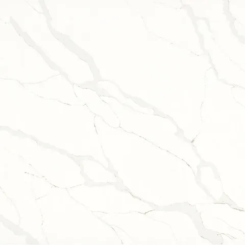TK408-Calacatta Icy