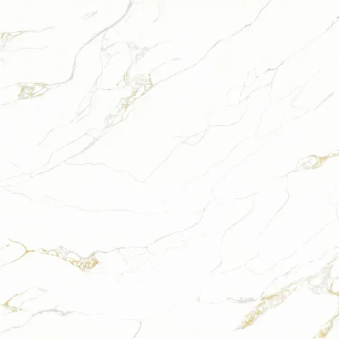 TK409-Calacatta Golden