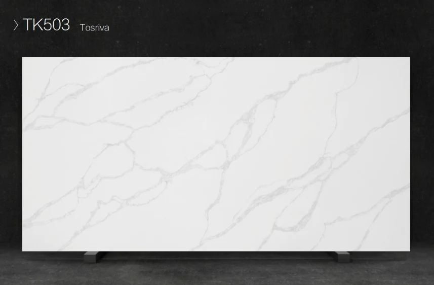 TK503-Tosriva, view 2