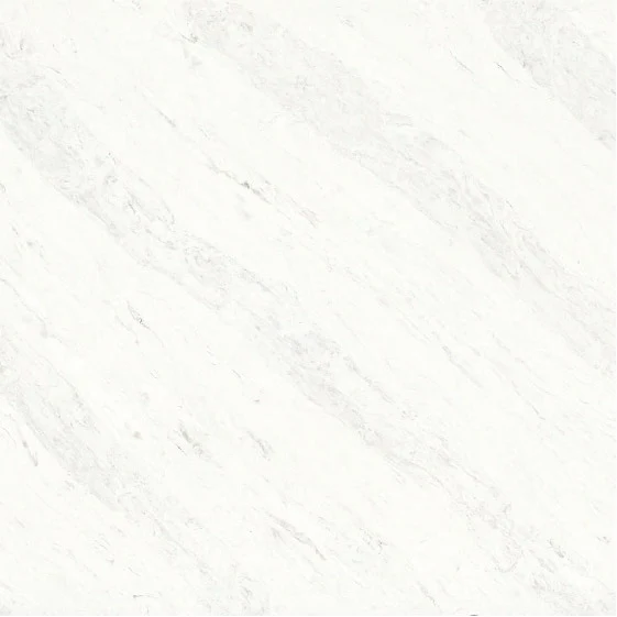 TK508-Volakos, view 1