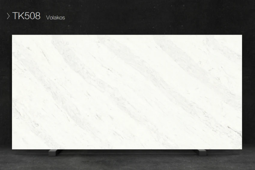 TK508-Volakos, view 2