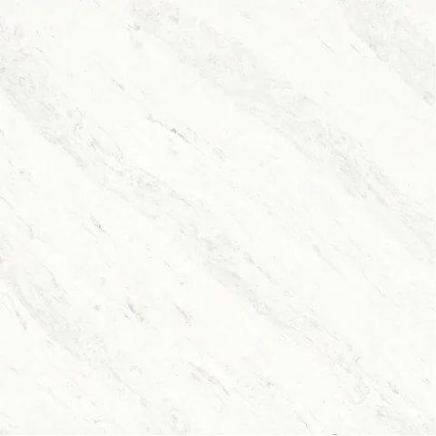 TK508-Volakos