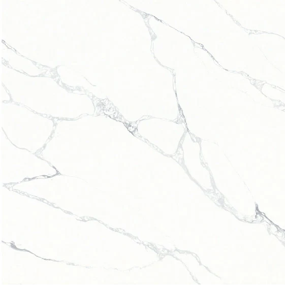 TK511-New Calacatta Rocky, view 1