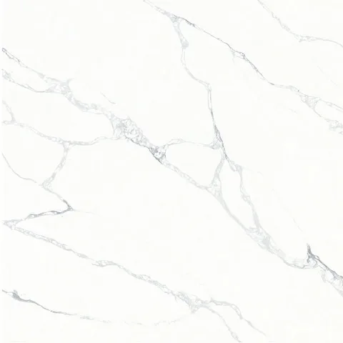 TK511-New Calacatta Rocky