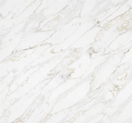 TK523-Snowflake Gold, view 1