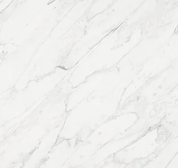 TK524-Snowflake Grey, view 1
