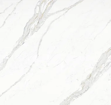 TK526-Calacatta Statuario