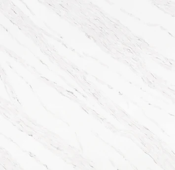 TK527-Oriental Aoxue, view 1