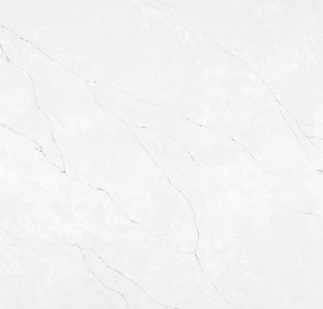 TK529-Milky Venato, view 1