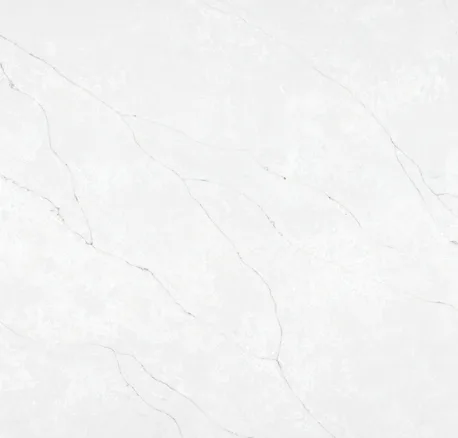 TK529-Milky Venato
