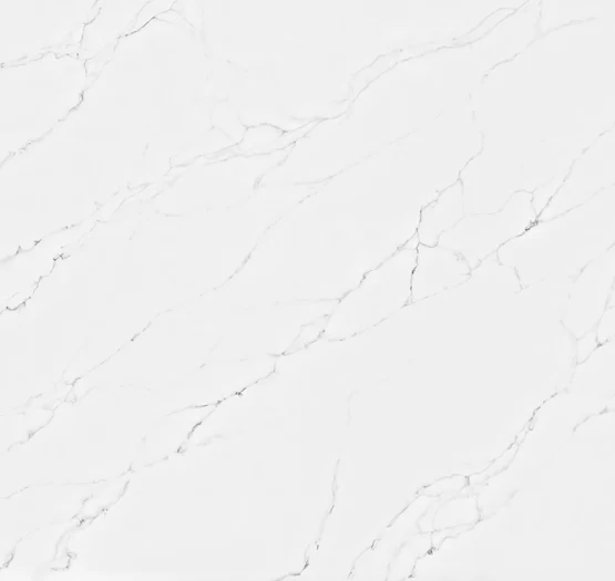 TK530-Serene White, view 1