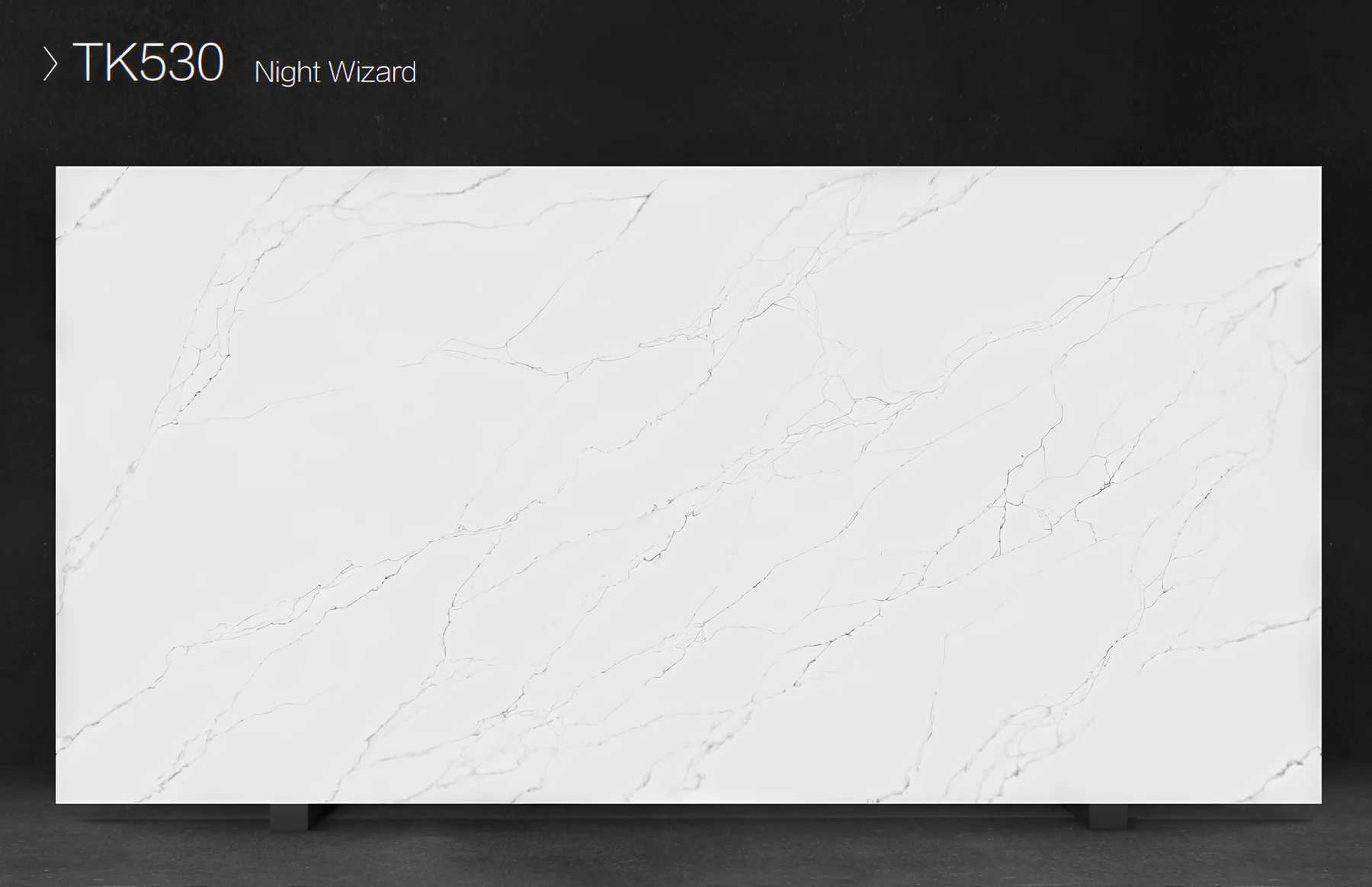 TK530-Serene White, view 2