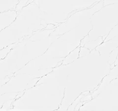 TK530-Serene White