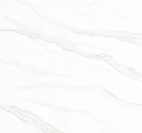 TK531-Oro Ivory, view 1