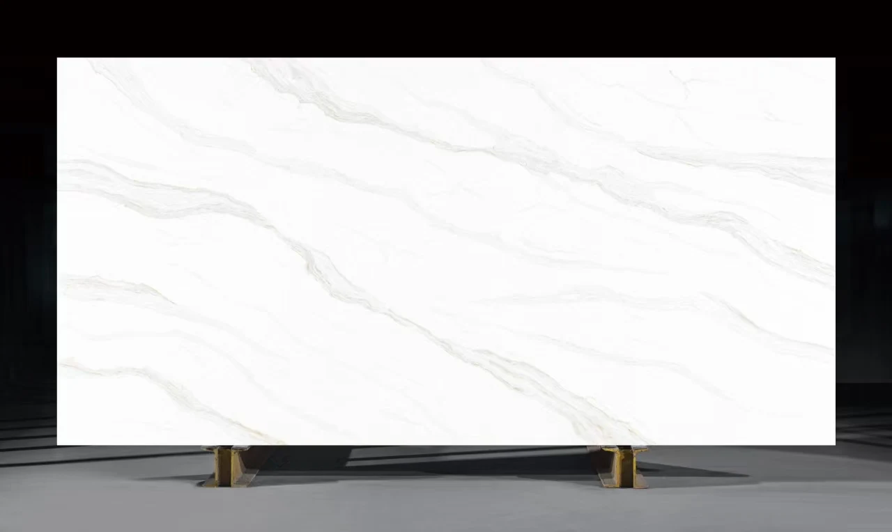 TK531-Oro Ivory, view 2
