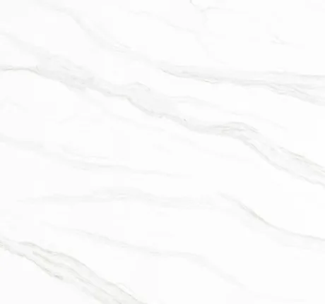 TK531-Oro Ivory