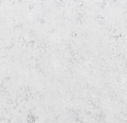 TK608-Frinza, view 1