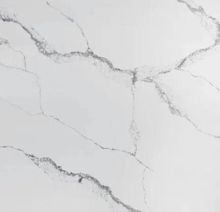 TK612-Carrara Rocky