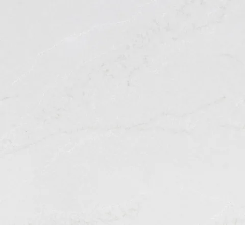 TK614-Menton Lace