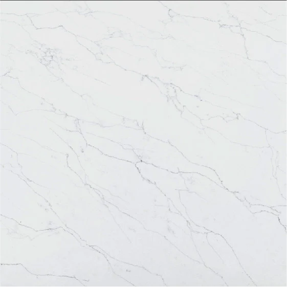 TK702-Antico, view 1