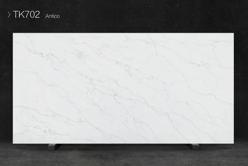 TK702-Antico, view 2