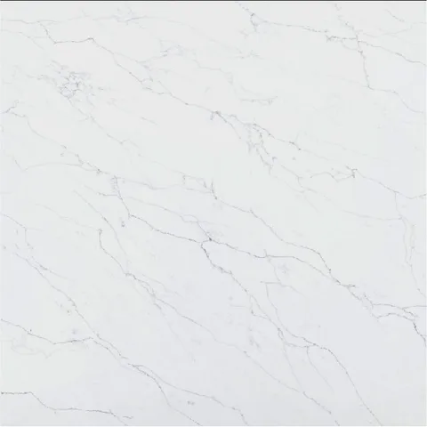 TK702-Antico