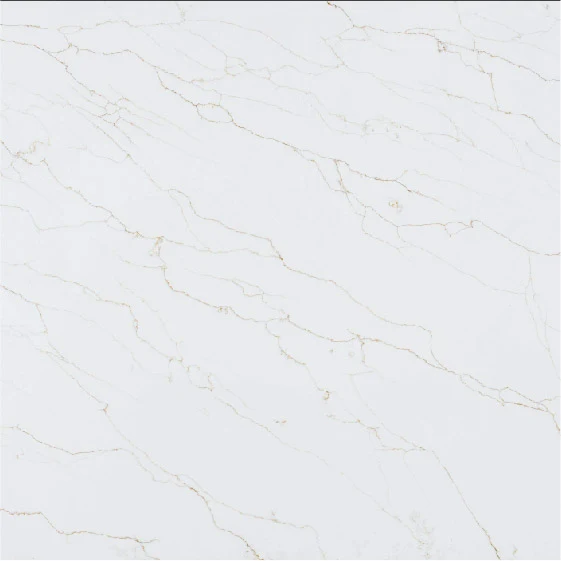 TK703-Antico Gold, view 1
