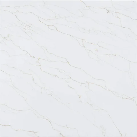 TK703-Antico Gold