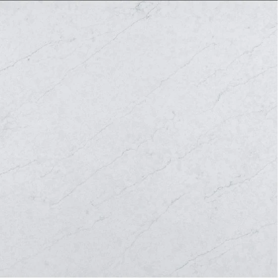TK704-London Grey, view 1