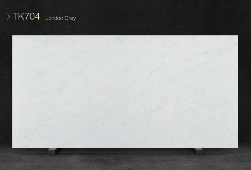 TK704-London Grey, view 2