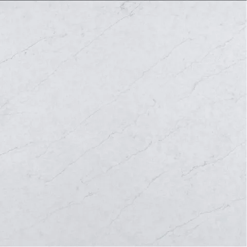 TK704-London Grey